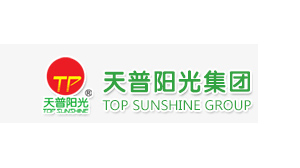 天普陽光